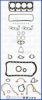 TOYOT 0411113011 Full Gasket Set, engine